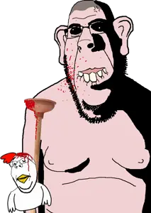 plamber kills chicken.png
