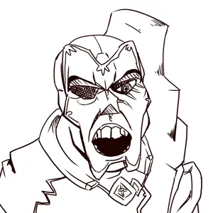 jhin.png