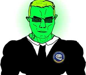 Untitled design - 2023-09-11T222226.425.png