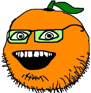 frqqt.png