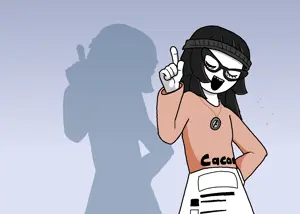 soytan caipirinha alternate.png