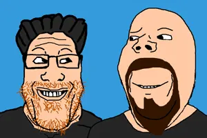 quei due sul sharty.png