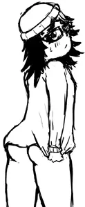 1694539489110155.png