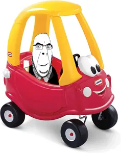 cobsoninthewhip.png