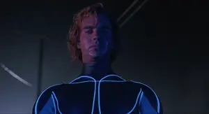 The Lawnmower Man (1992).mp4