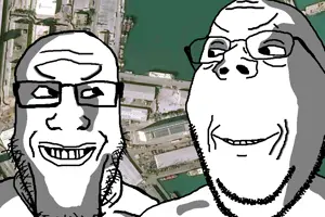 do you soy what I soy.png