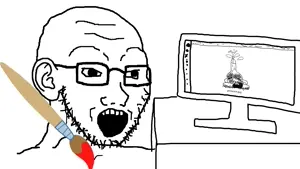 the next cobson killer.mp4