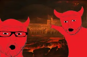 pandesoyium.jpg