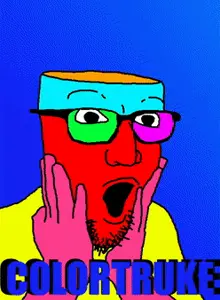 Colortrukejak2.gif