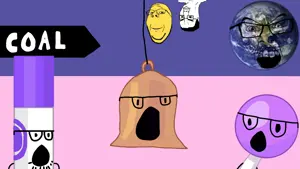 chudjak, feraljak, gapejak, markiplier soyjak, tony soprano soyjak, bfbtriojak, wholesome soyjak, soyjak trio, bell, candy