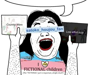 faggotontheru.png
