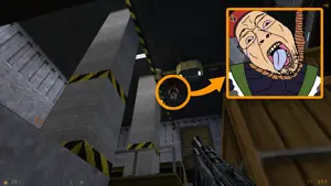 ack_soldier.png