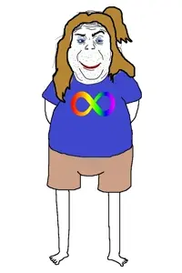 36434 - SoyBooru.jpg