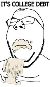 Collegedebt.png