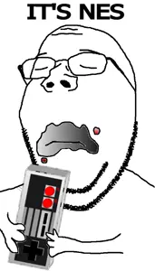 NES.png