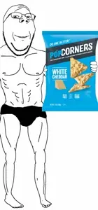 Soyja Wholesomejak bugg Popcorners white cheddar.jpg