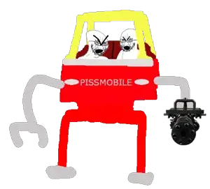 pissmobile.png