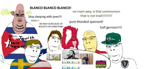 chudcardo.png