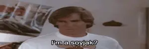 5232.webm