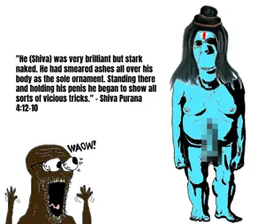 11092_1637560209807081_8430869564736535382_n (1).png