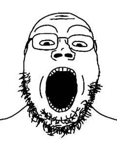 1694883260047.png