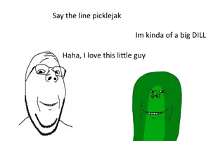 PickleJack.png