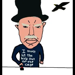 Untitled video - Made with Clipchamp (25).mp4