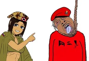 memezuela.jpg