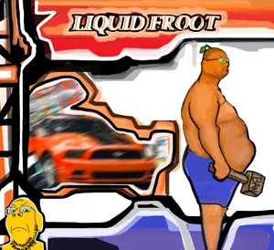liquid froot.png