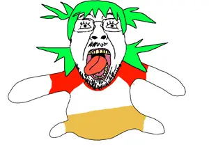 yotsubadance.gif