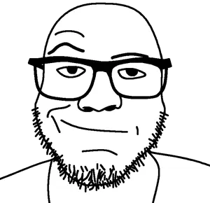 redditjak smoothed.png