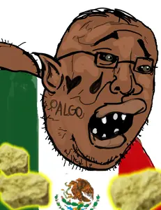 mexilard.png