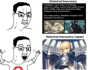 Netflix saber.jpg