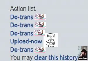 Screenshot 2023-09-18 193824.jpg