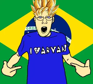 aryanbrazil.png