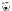 cobson, compressed, low quality, microjak, open mouth, stubble