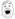 alicia, bald, fat, forehead lines, looking at you, low quality, microjak, monochrome, no glasses, open mouth
