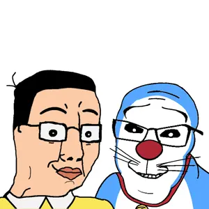 Doraemonjak.png