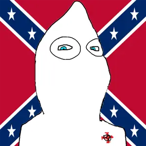 Confederate_kkkjak.png