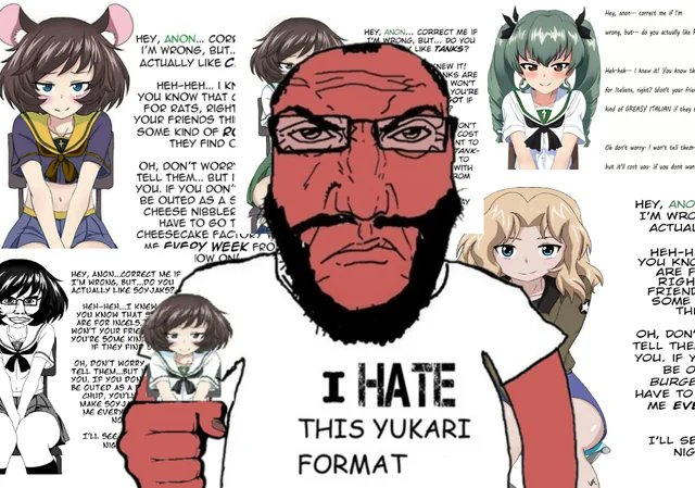 chudjak, markiplier soyjak, chudjak front, science lover, punisher face, angry, balding, beard, closed mouth, clothes