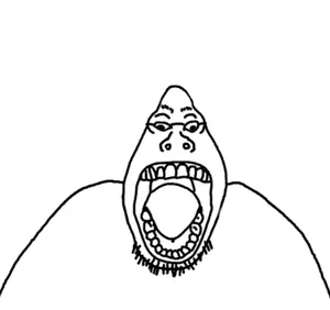 impish bernd 2dot5.png