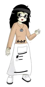 ZUNtan.png