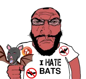 bats.png