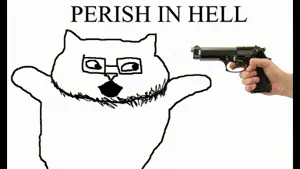 Untitled video - Made with Clipchamp (2).gif