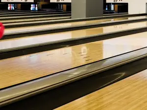 bowlingballjak.mp4