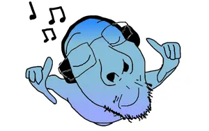 calmhead.jpg