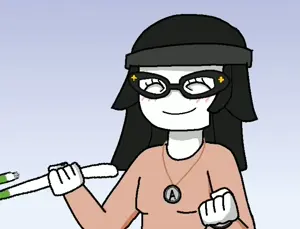 Soytan leek spin.mp4