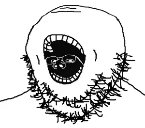 headless soyak no ears.png