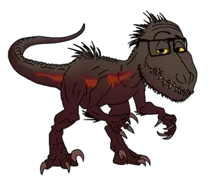 indoraptor.png