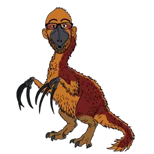 Therizinosaurus.png